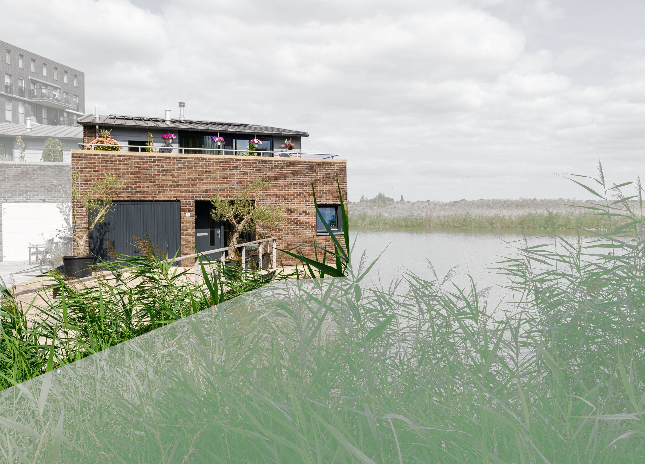 Foto 57 van Dodaarsoever 3