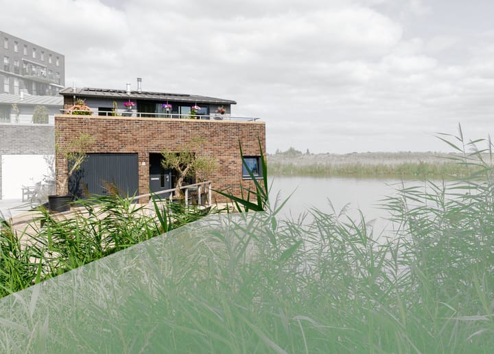 Foto 57 van Dodaarsoever 3