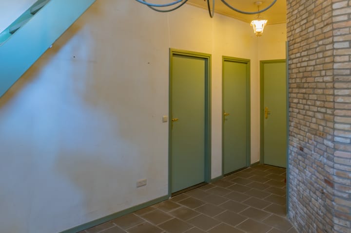 Foto 5 van Raadhuisstraat 53