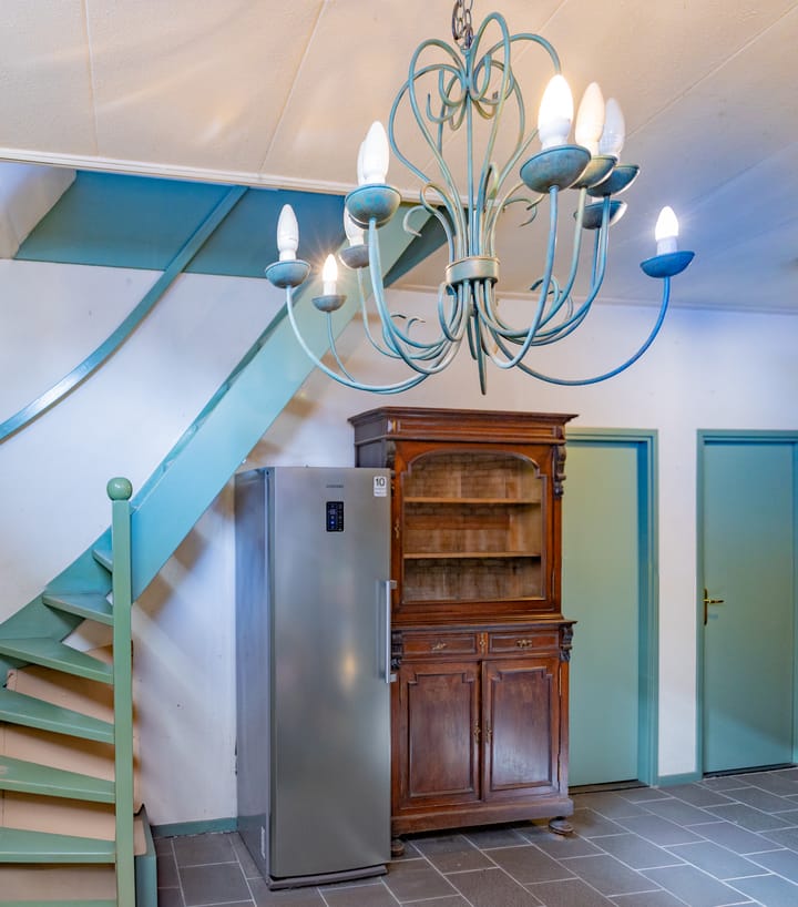 Photo 6 of Raadhuisstraat 53