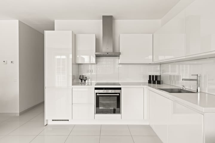 Photo 3 of Piet Mondriaanlaan 129-C