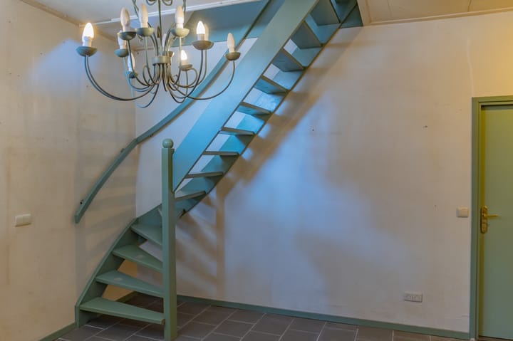 Photo 7 of Raadhuisstraat 53