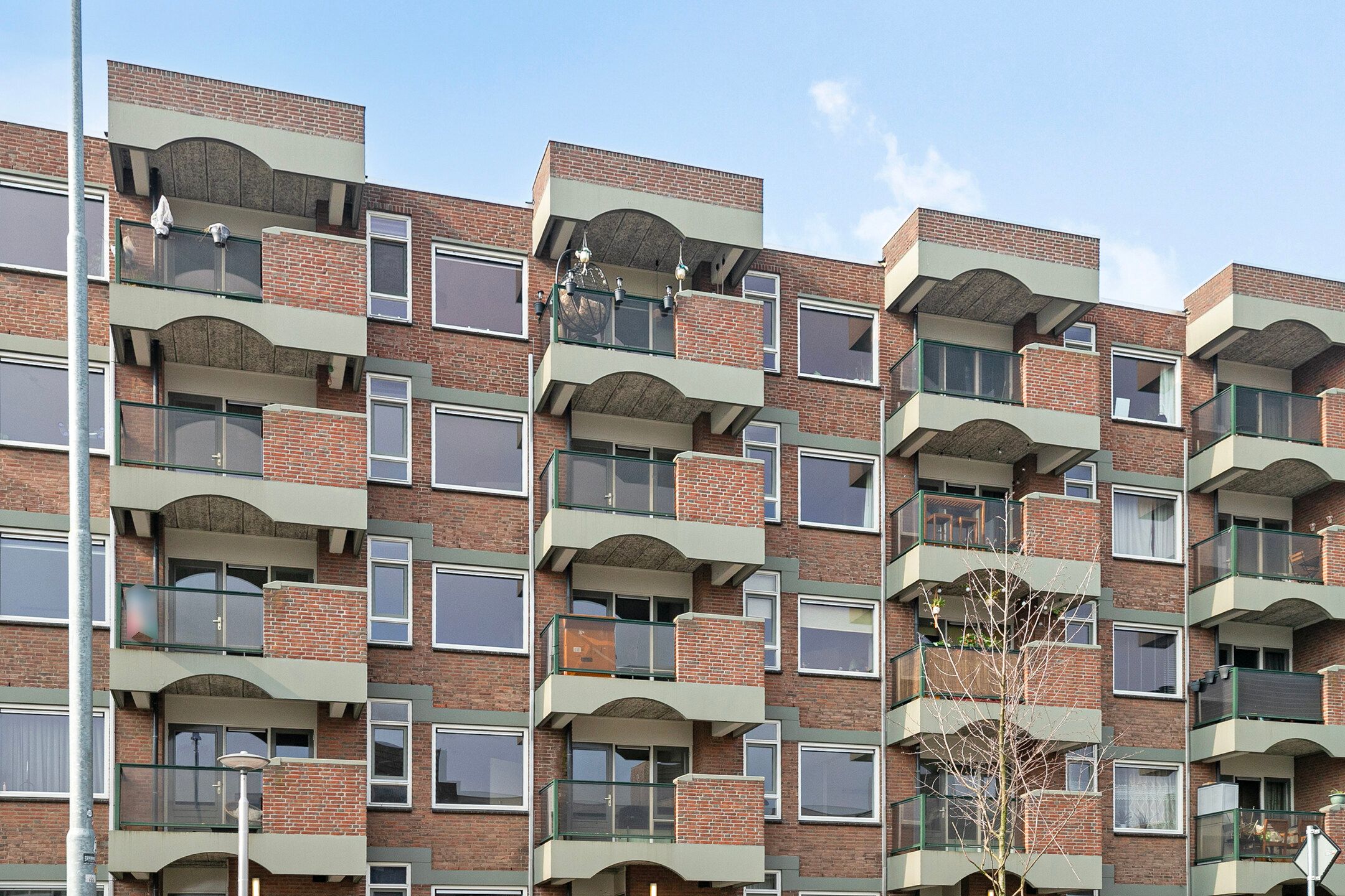 Foto 39 van Boschdijk 203-B