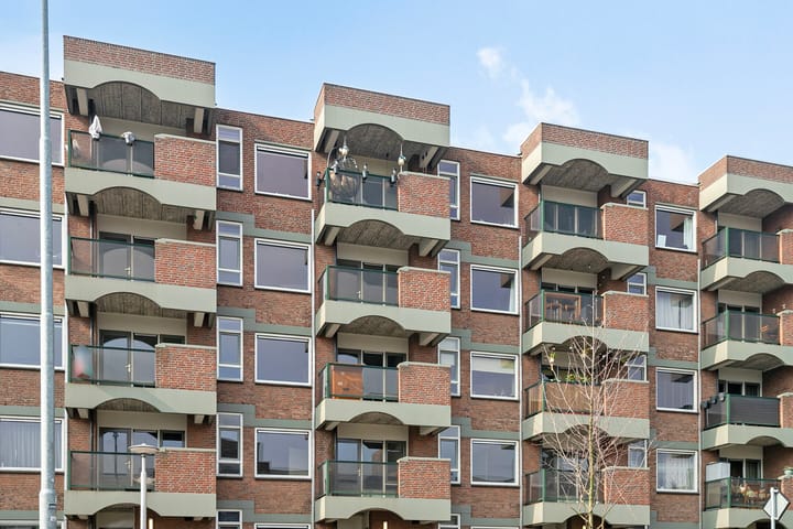 Foto 39 van Boschdijk 203-B