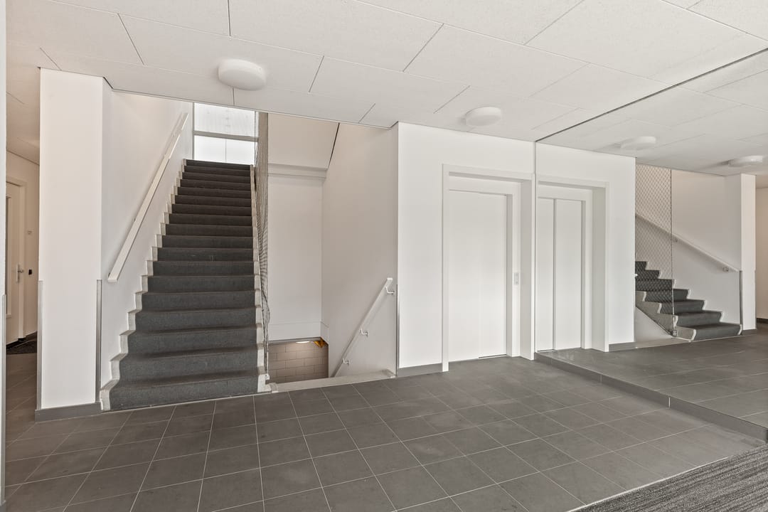 Foto 7 van Piet Mondriaanlaan 129-C