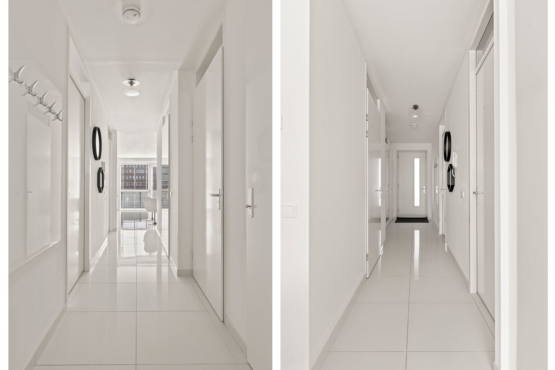 Foto 9 van Piet Mondriaanlaan 129-C