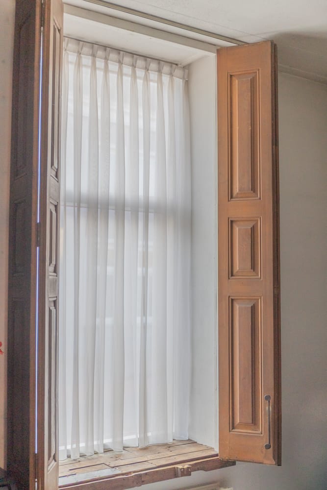 Photo 10 of Raadhuisstraat 53