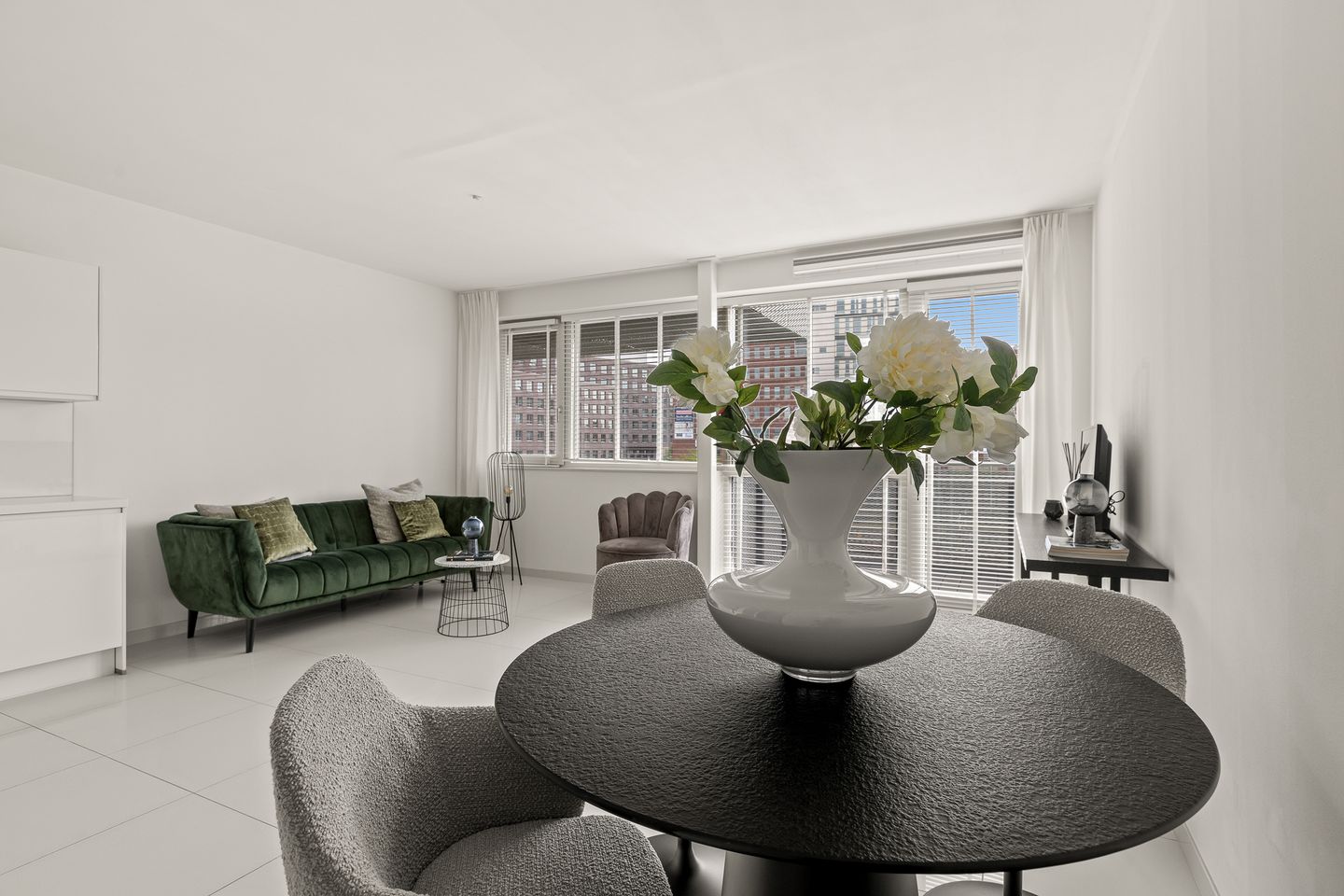 Foto 10 van Piet Mondriaanlaan 129-C