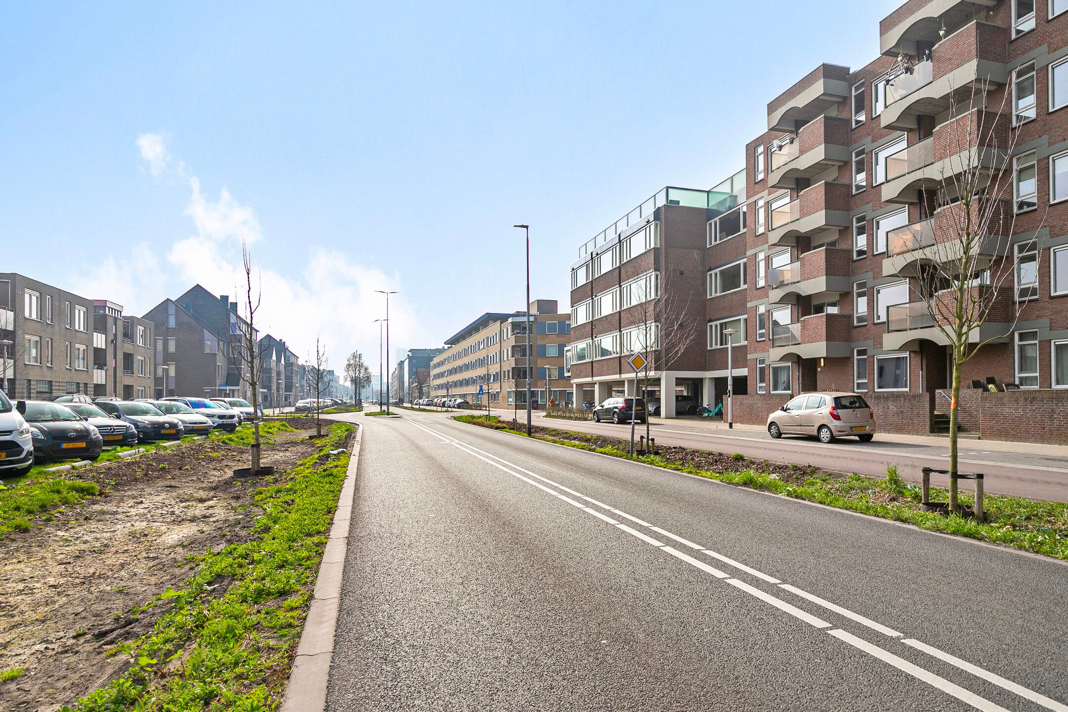 Foto 36 van Boschdijk 203-B