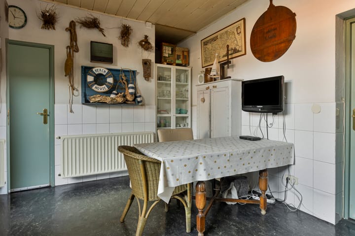 Photo 15 of Raadhuisstraat 53