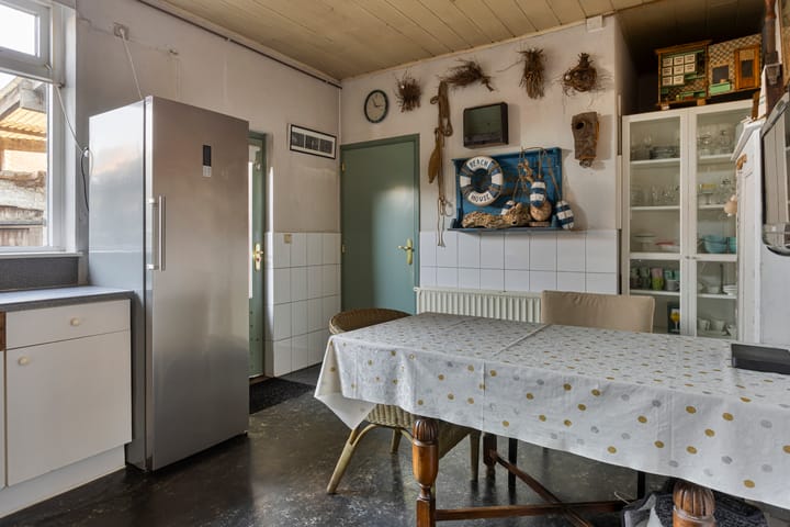 Photo 16 of Raadhuisstraat 53