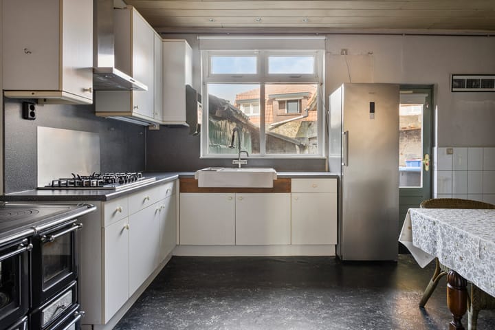 Photo 17 of Raadhuisstraat 53