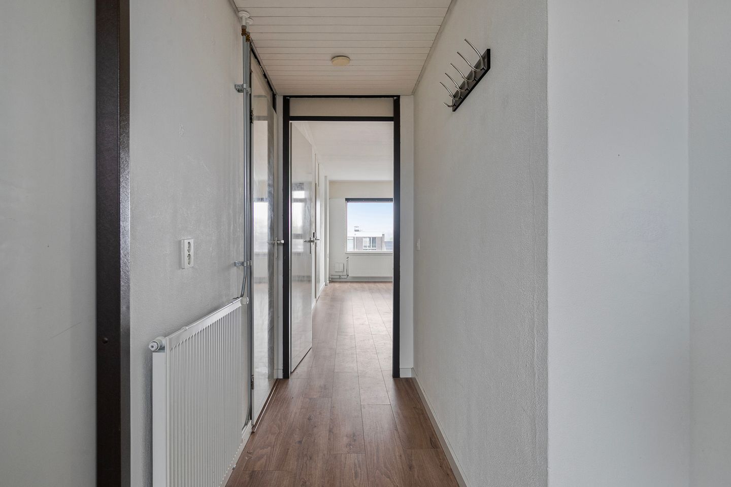 Foto 10 van Boschdijk 203-B