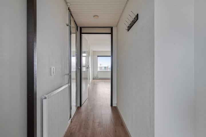 Foto 10 van Boschdijk 203-B