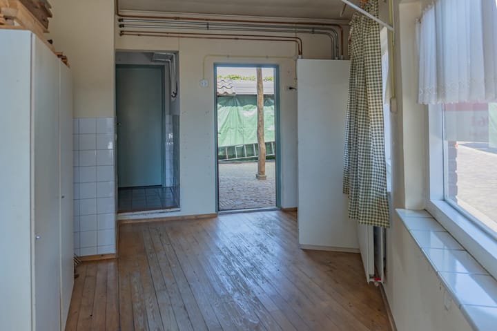 Photo 19 of Raadhuisstraat 53