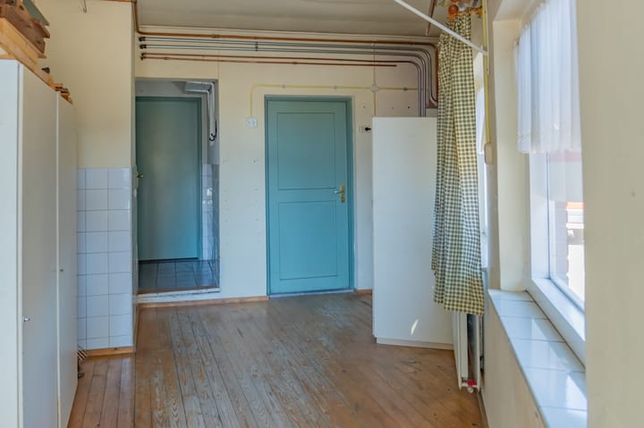 Photo 20 of Raadhuisstraat 53