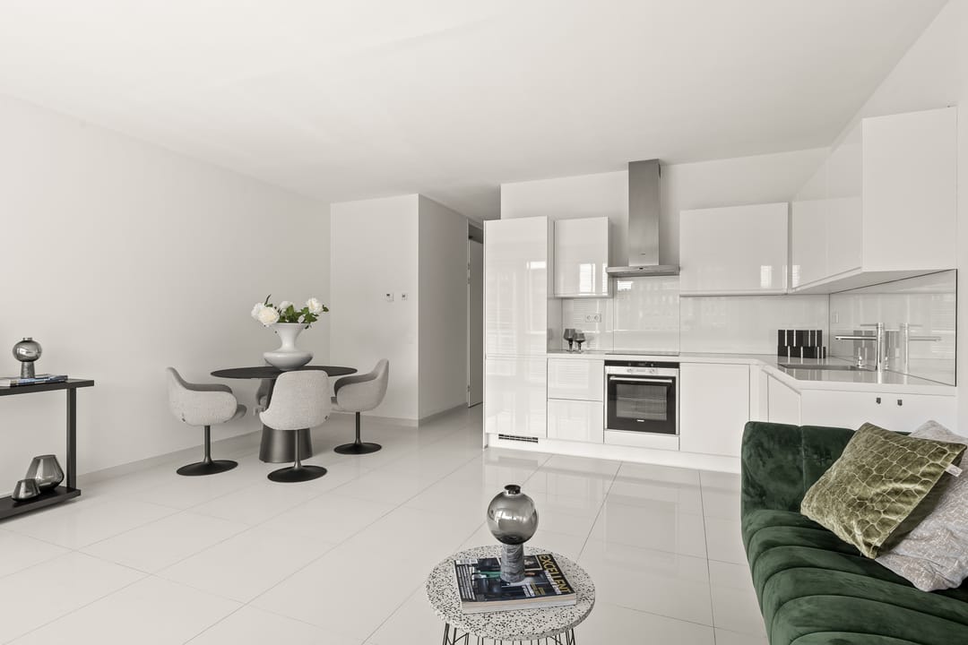 Foto 17 van Piet Mondriaanlaan 129-C