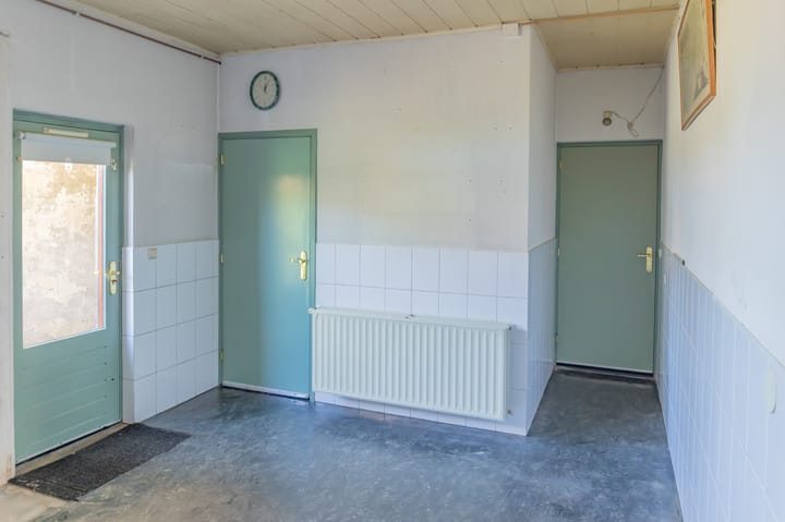 Photo 21 of Raadhuisstraat 53