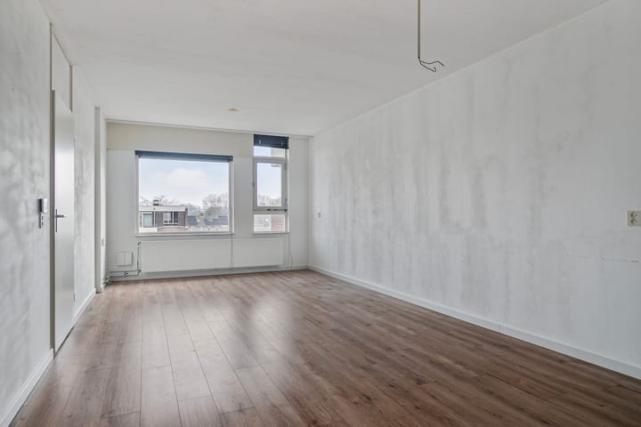 Foto 2 van Boschdijk 203-B