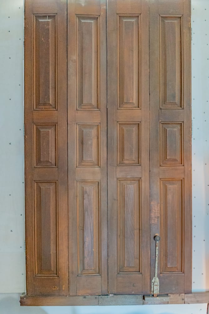 Photo 11 of Raadhuisstraat 53