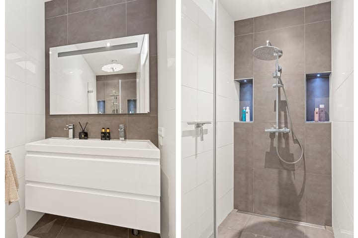 Photo 4 of Piet Mondriaanlaan 129-C