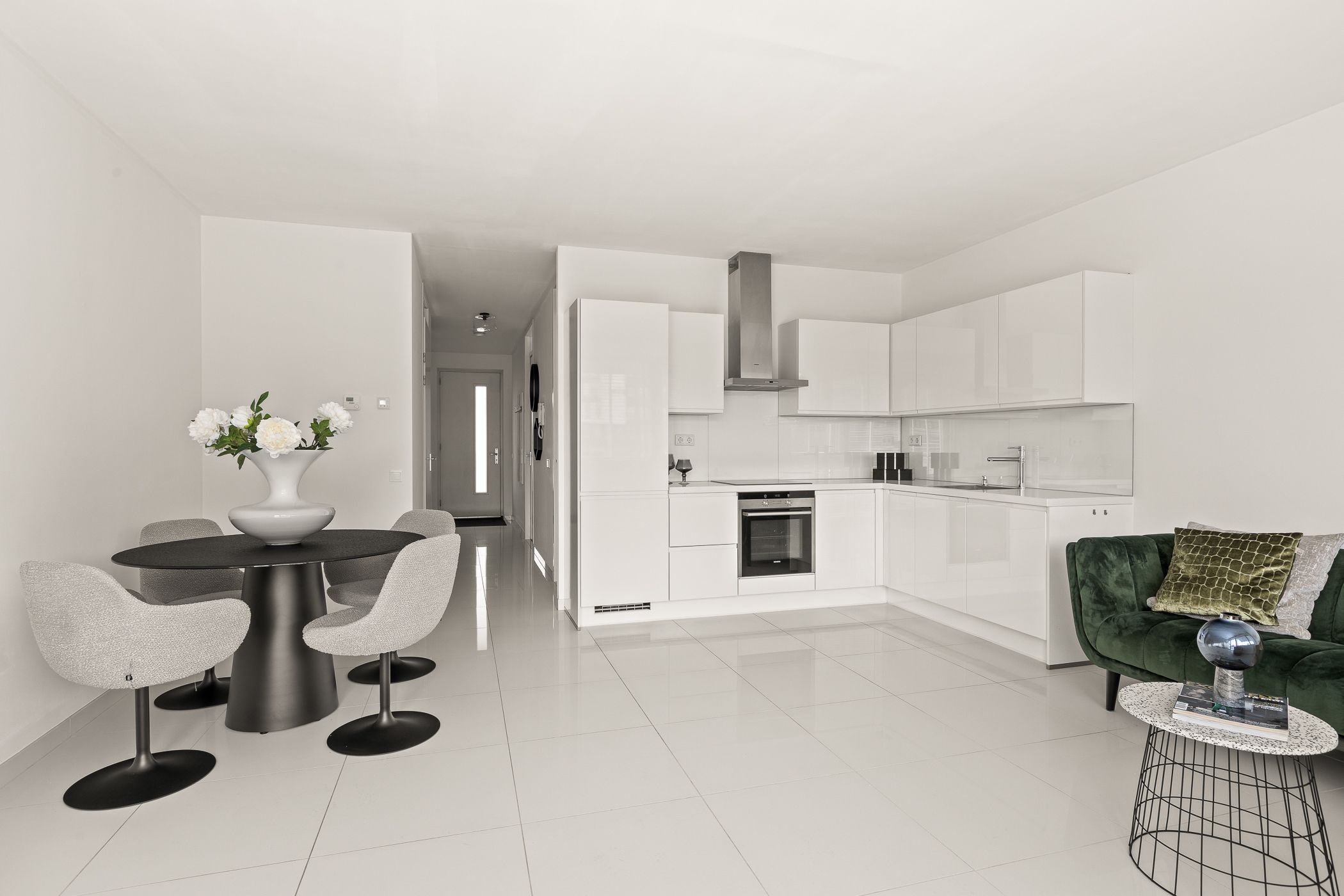 Foto 18 van Piet Mondriaanlaan 129-C