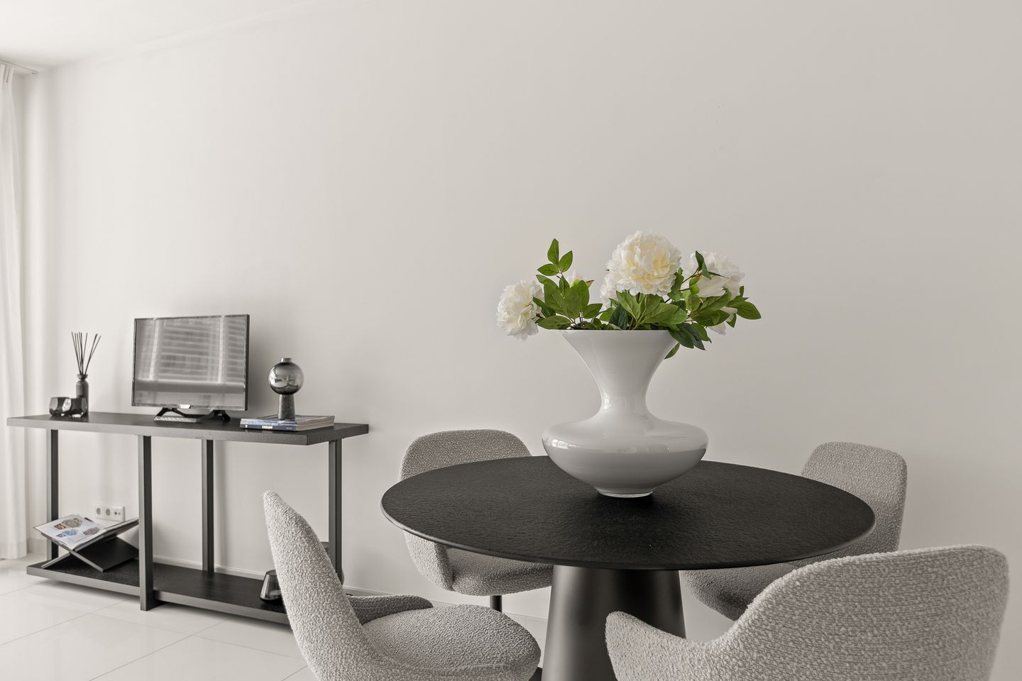 Foto 19 van Piet Mondriaanlaan 129-C