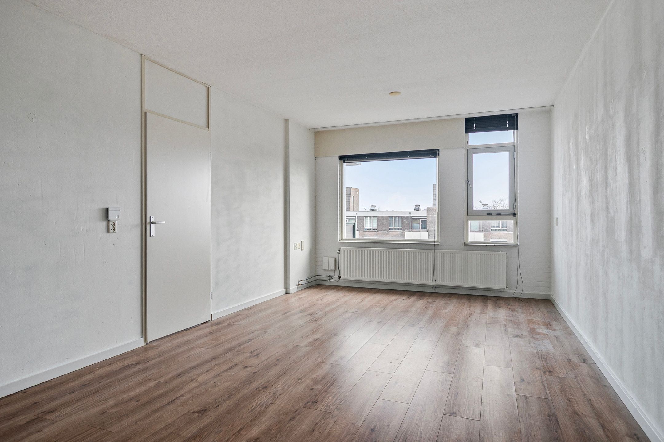 Foto 12 van Boschdijk 203-B