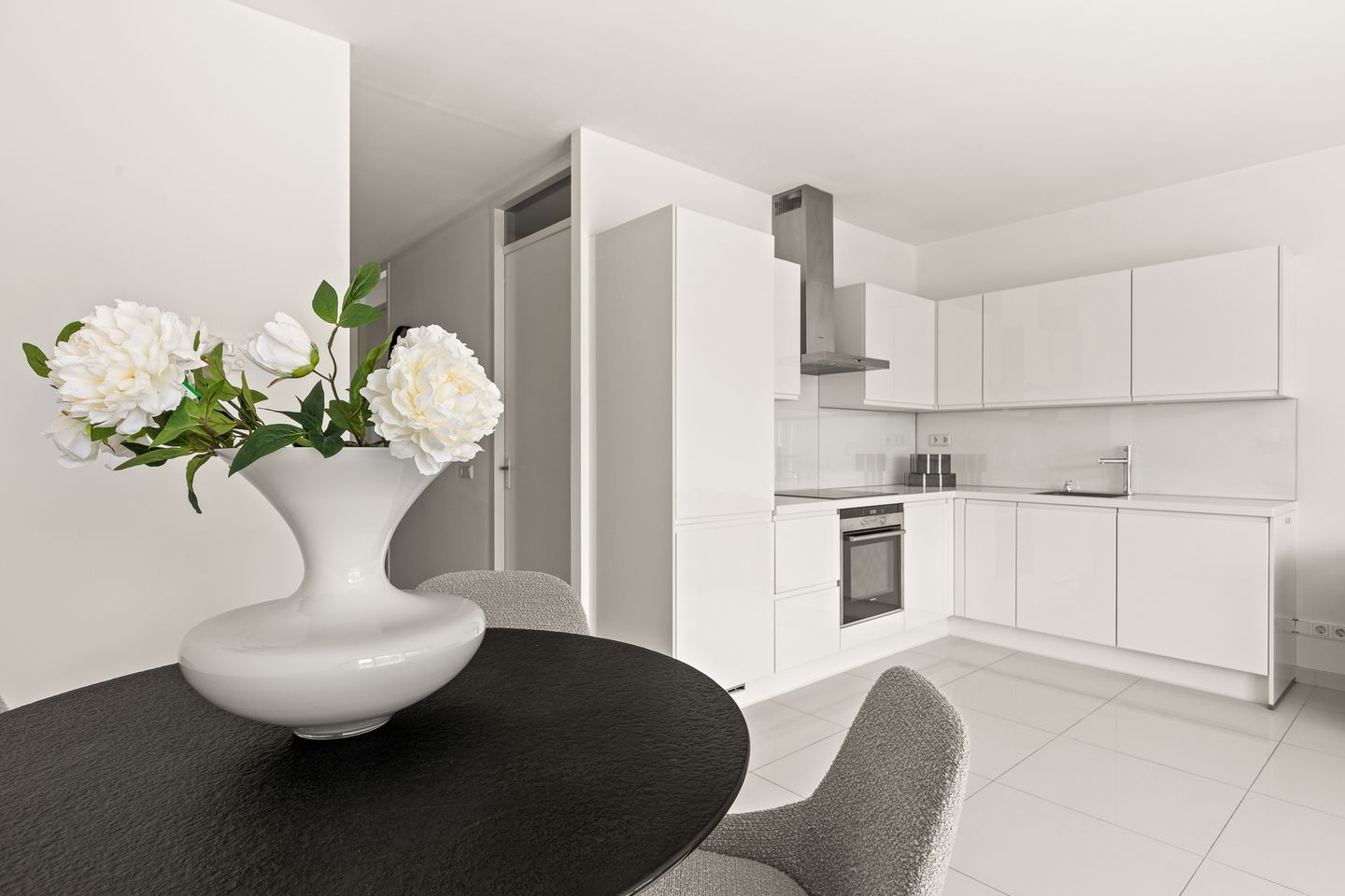 Foto 20 van Piet Mondriaanlaan 129-C