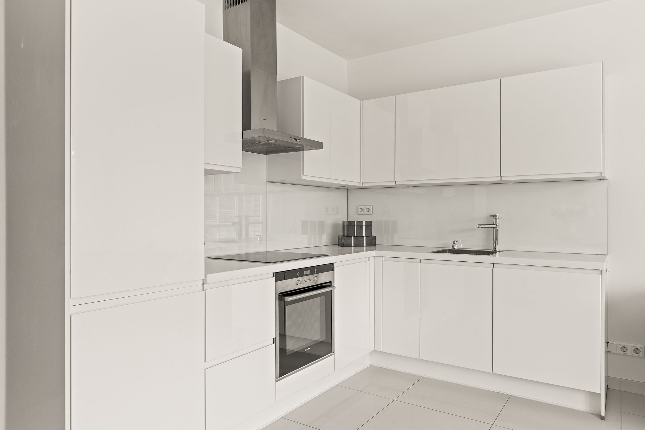 Foto 21 van Piet Mondriaanlaan 129-C