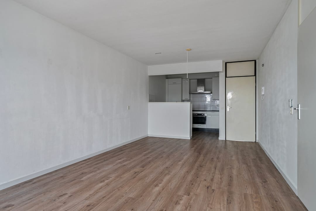 Foto 13 van Boschdijk 203-B