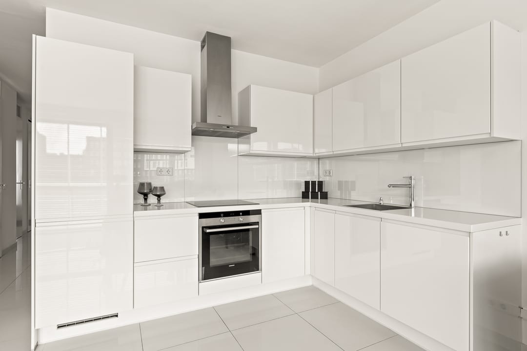 Foto 22 van Piet Mondriaanlaan 129-C