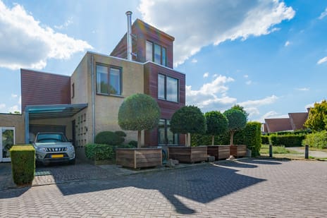 Standerdmolen thumbnail