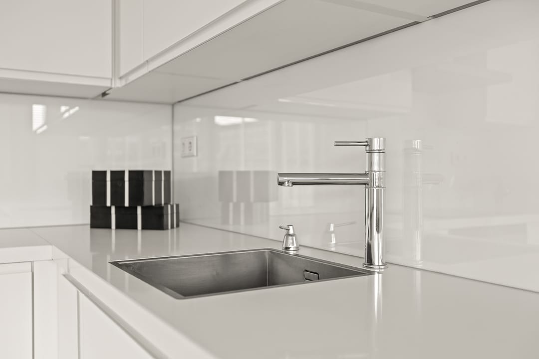 Foto 23 van Piet Mondriaanlaan 129-C