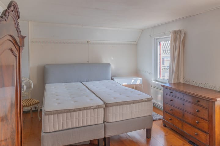 Photo 27 of Raadhuisstraat 53