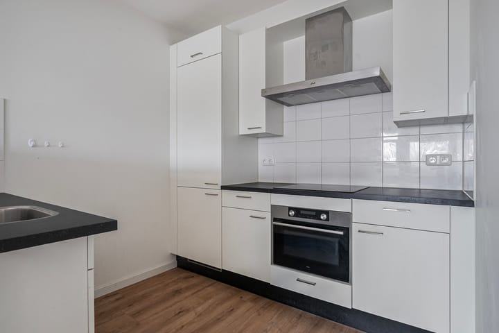 Foto 14 van Boschdijk 203-B