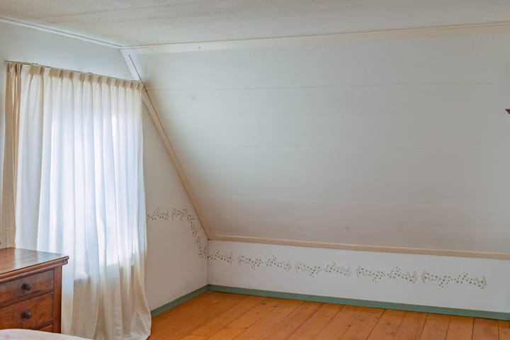 Photo 28 of Raadhuisstraat 53