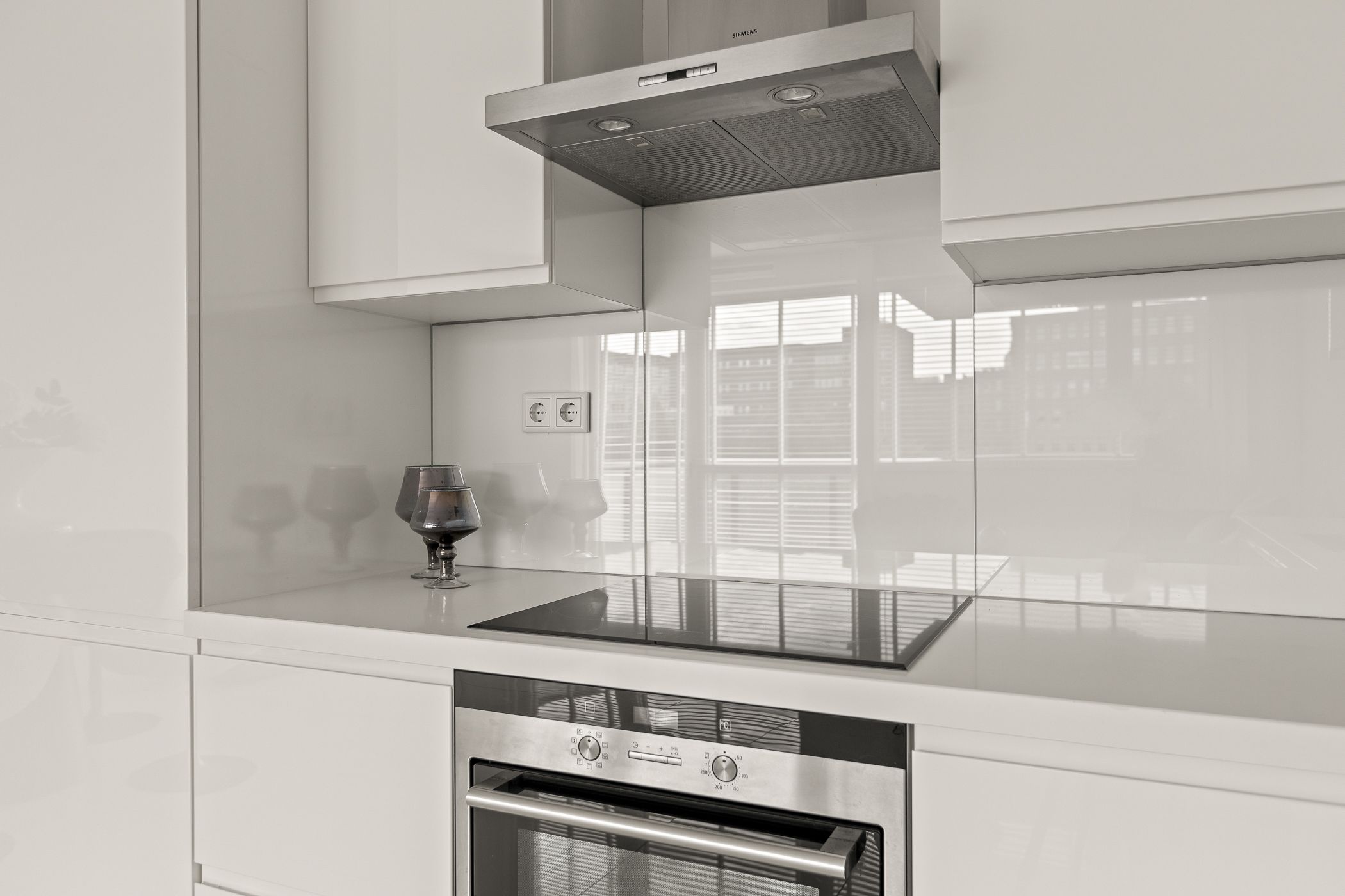 Foto 24 van Piet Mondriaanlaan 129-C