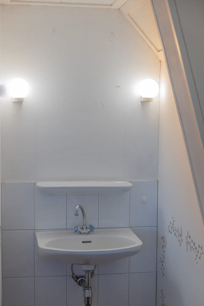 Photo 29 of Raadhuisstraat 53