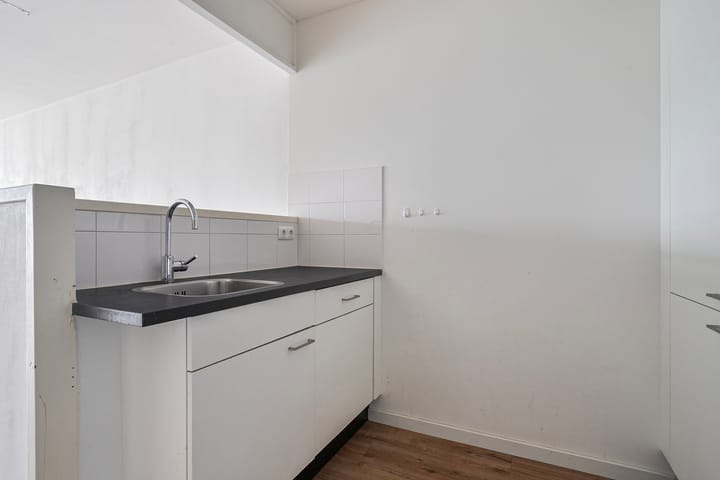 Foto 15 van Boschdijk 203-B