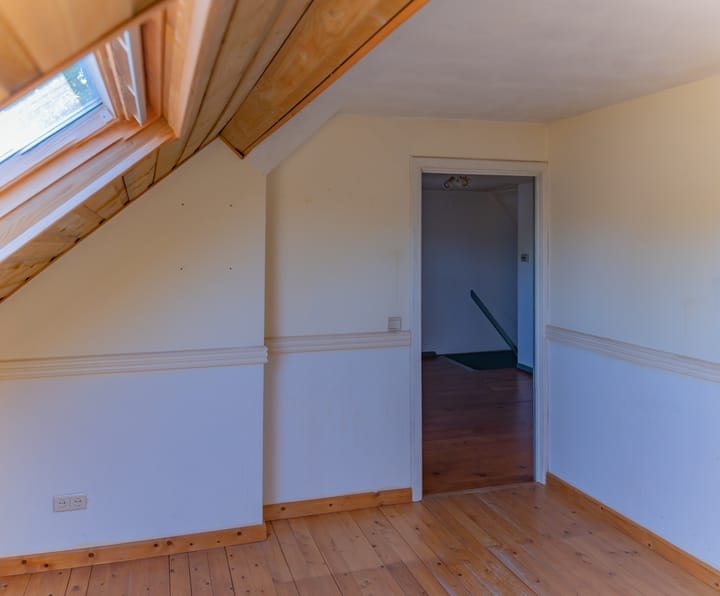 Photo 30 of Raadhuisstraat 53