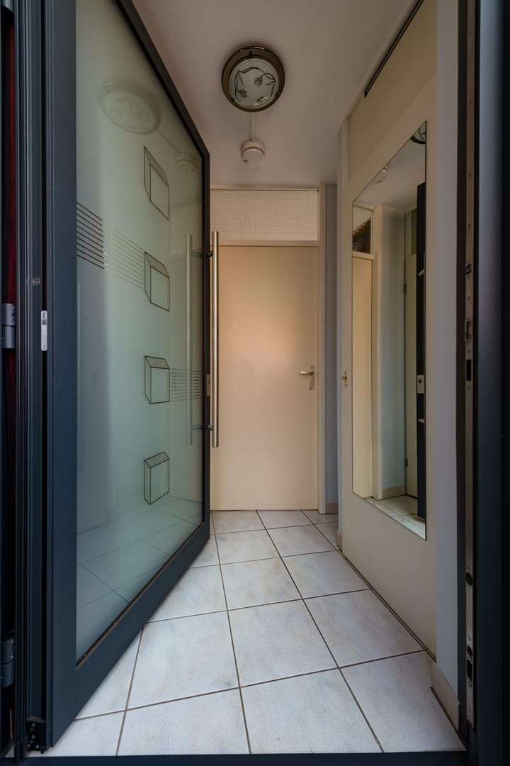 Foto 5 van Standerdmolen 86