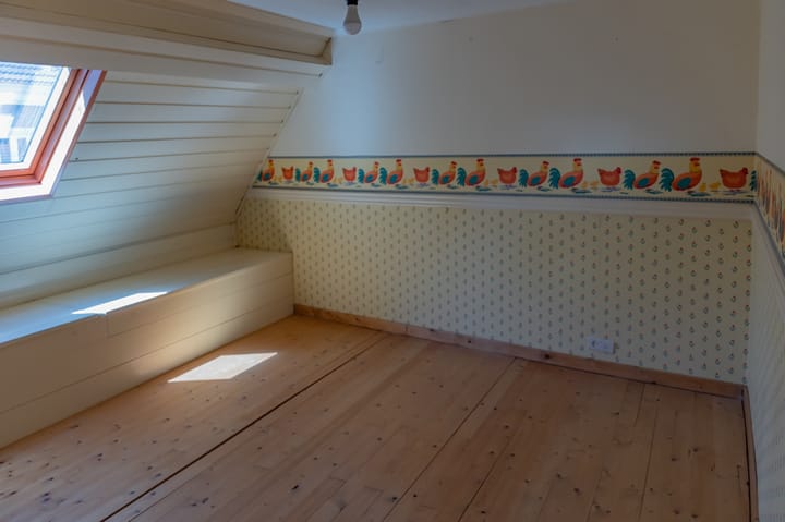 Photo 31 of Raadhuisstraat 53