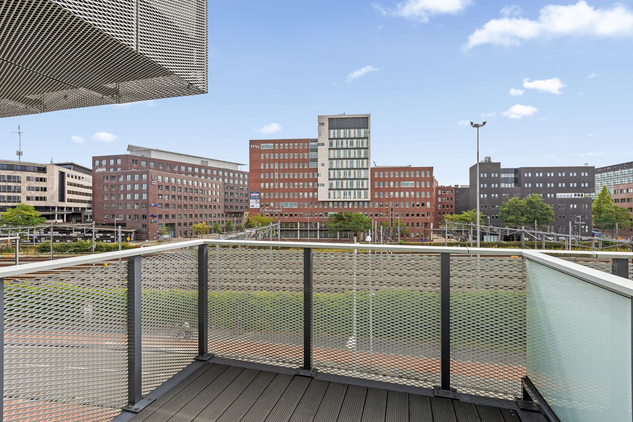 Foto 27 van Piet Mondriaanlaan 129-C