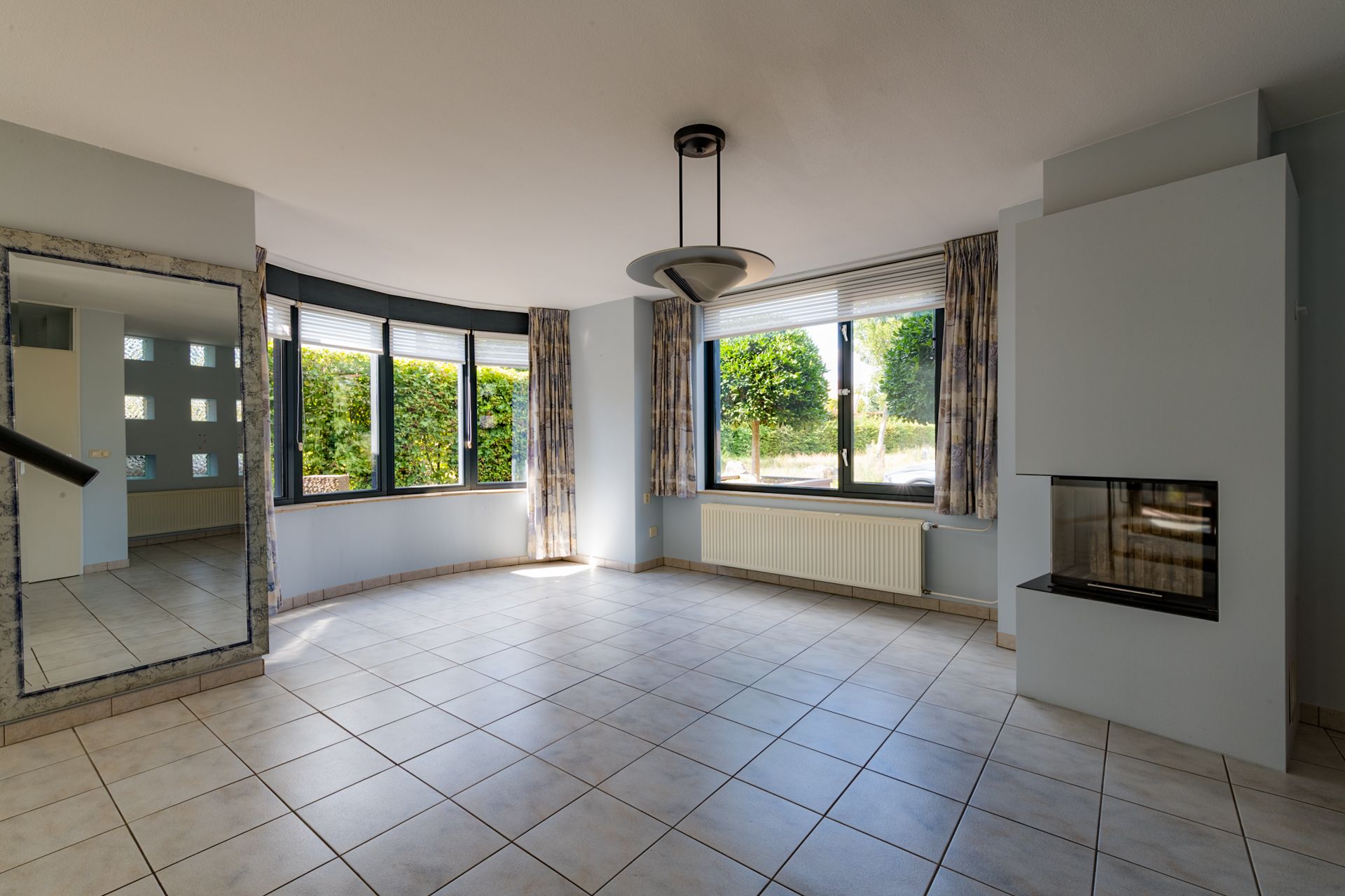 Foto 6 van Standerdmolen 86