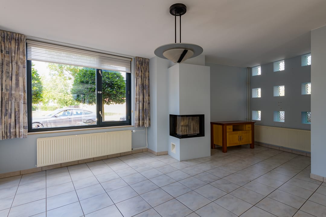 Foto 7 van Standerdmolen 86