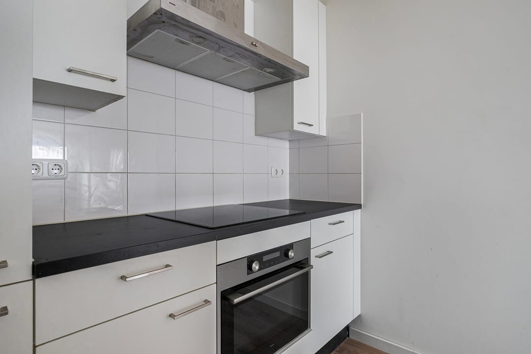 Foto 16 van Boschdijk 203-B