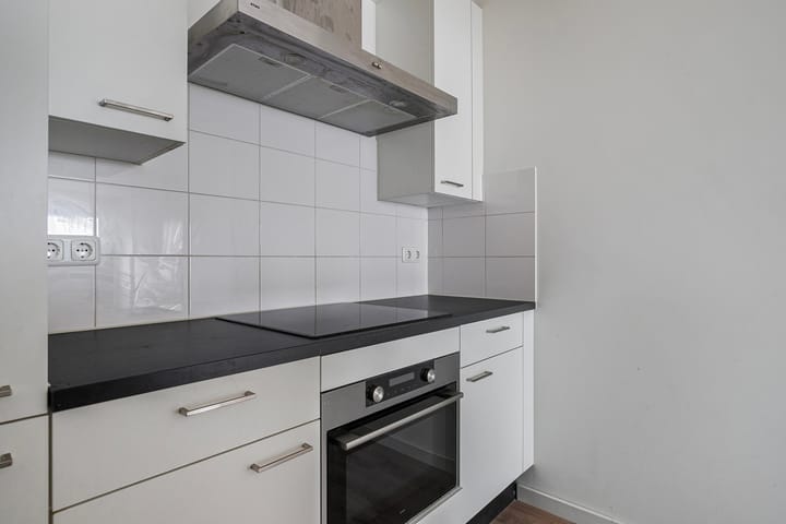 Foto 16 van Boschdijk 203-B