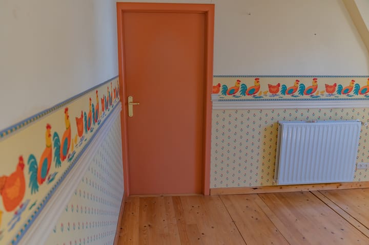 Photo 33 of Raadhuisstraat 53