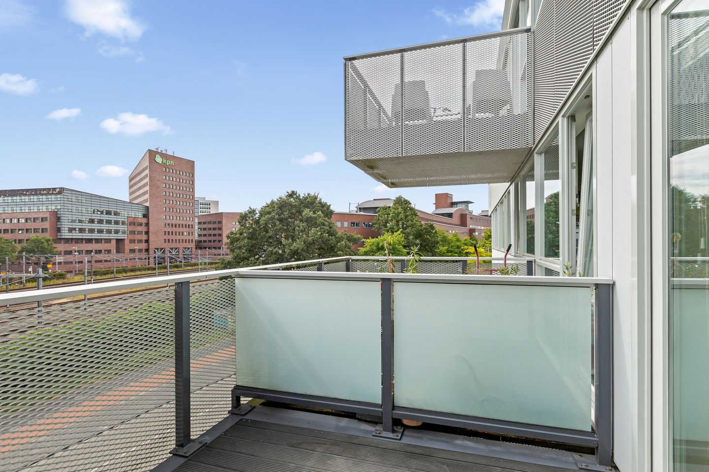 Foto 29 van Piet Mondriaanlaan 129-C